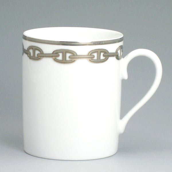 HERMES カップ