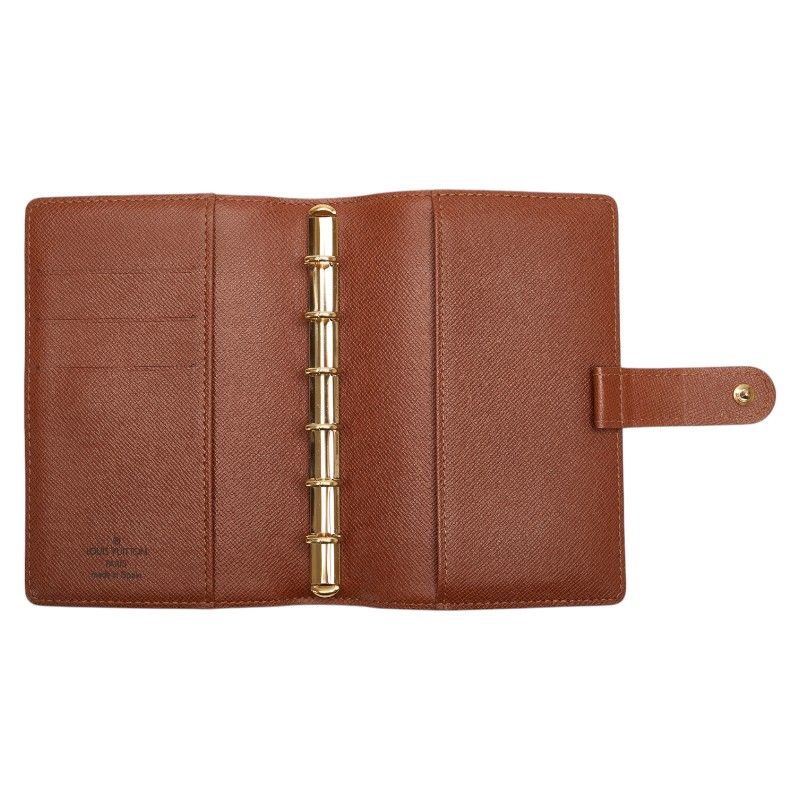 VUITTON 1-0210534