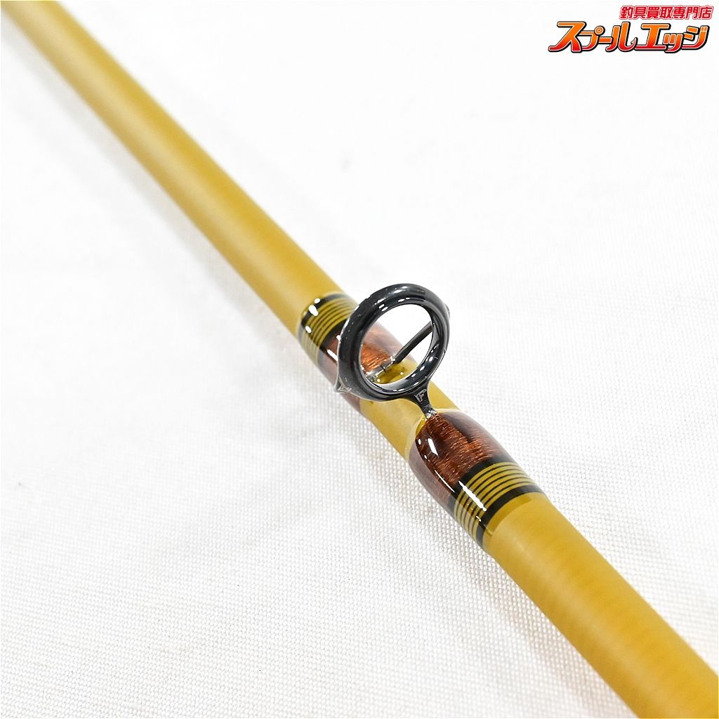 エム・アイレ 24　MG-53LC UD　T2-トルザイト　ベイト M AIRE 正影グラス MG-53LC UD T2トルザイト 2024Model