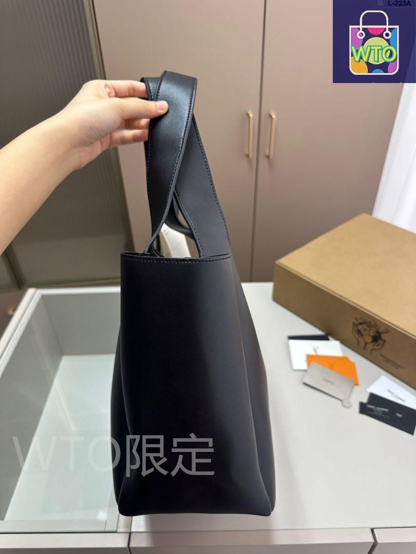 【極美品】イヴ・サンローラン　ショルダーバッグ　ベロア　ブラック 楽天市場】イヴサンローラン ショルダーバッグ（バッグ・小物
