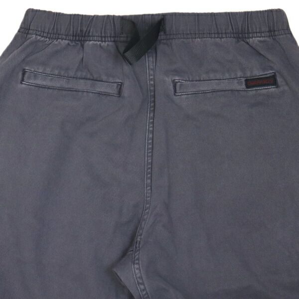 PANT