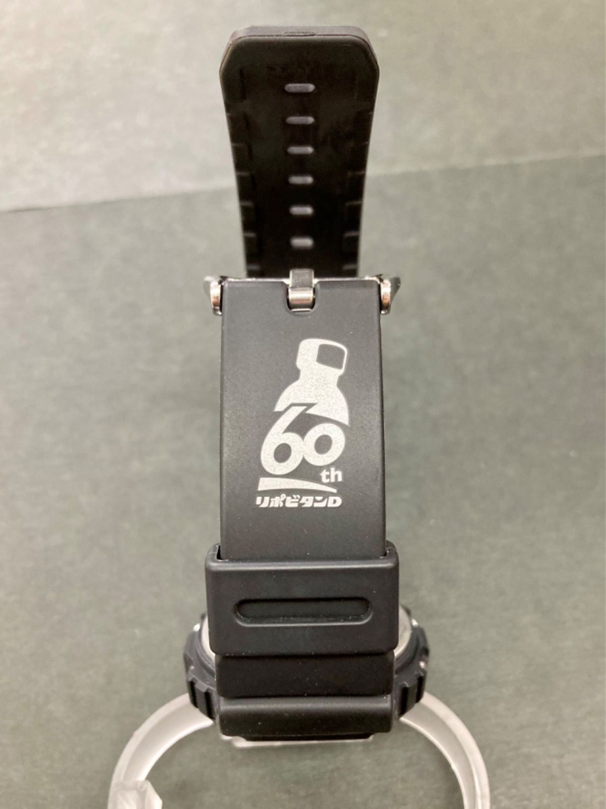 絵画 油彩 中島潔「川辺の詩」 サイン F6サイズ 額装済み 肉筆手描き