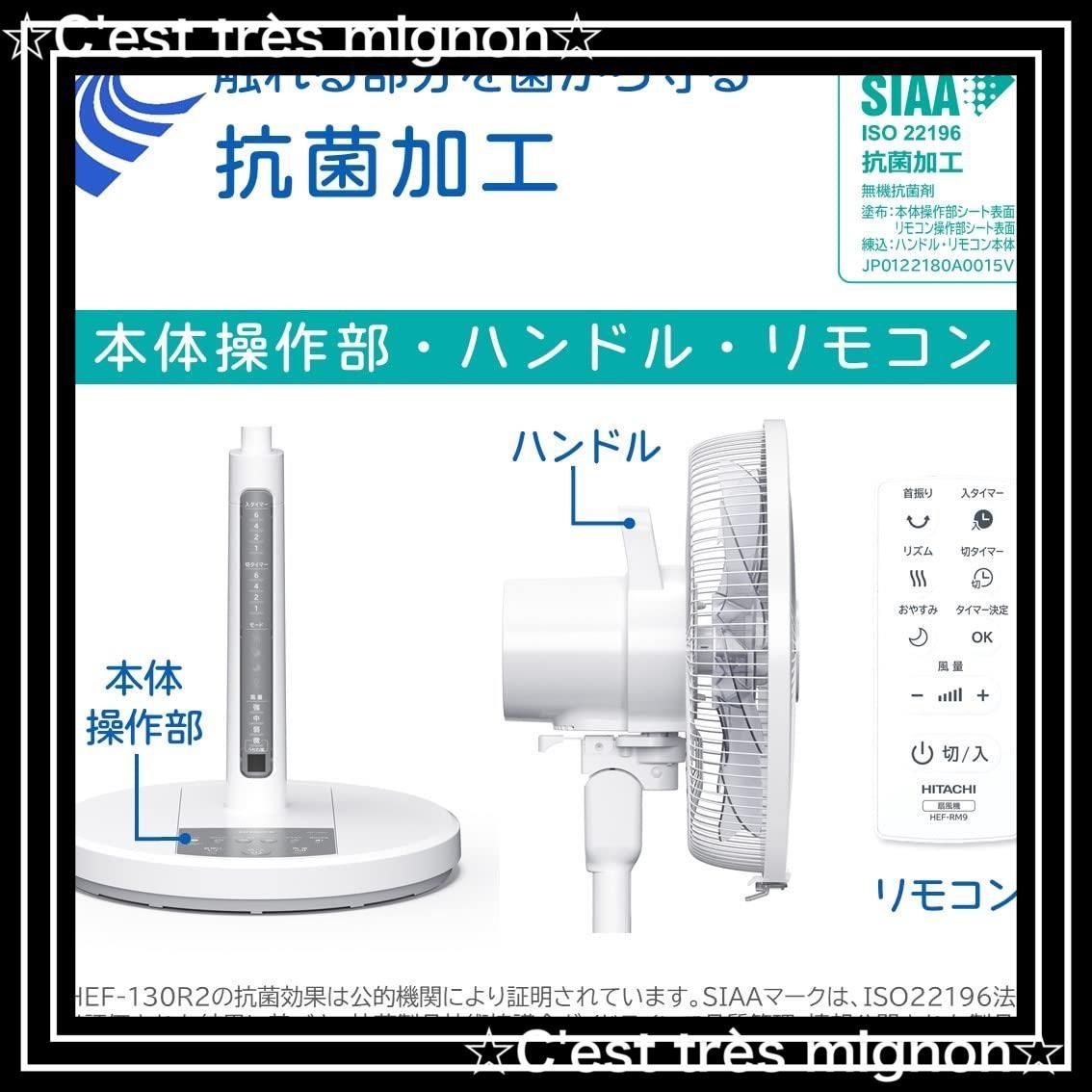 ACモーター