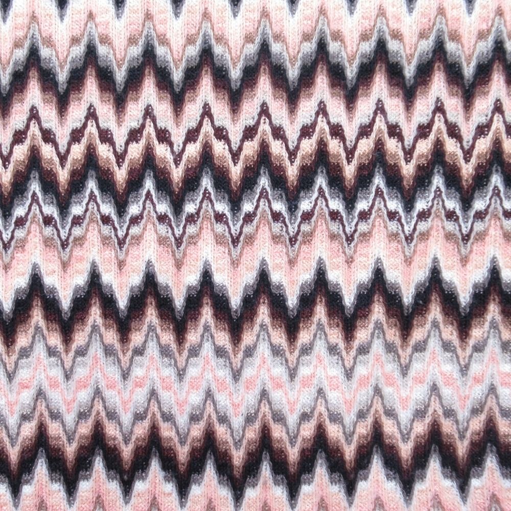 未使用 Missoni ミッソーニ スパンコール ノースリーブニット 42 楽天市場】ノースリーブ ニット（ブランドミッソーニ）（ニット