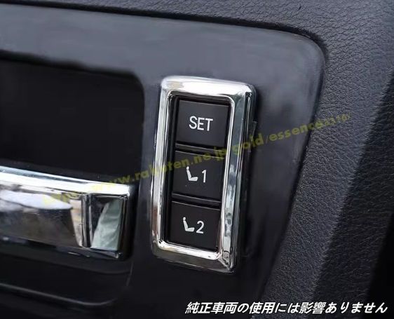 ヴァイス オカルト世界 PR ダンダダン オカルト世界 WGP2025