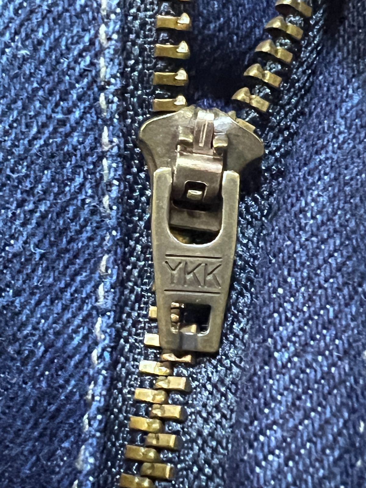 90'S チャップスラルフローレン デニム オーバーオール L メンズ CHAPS