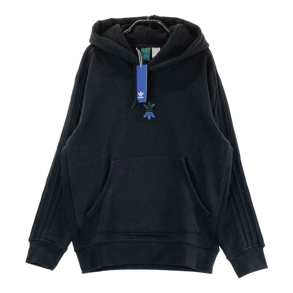 サイズ：M ADIDAS GOLF アディダスゴルフ 2024年モデル IW6657