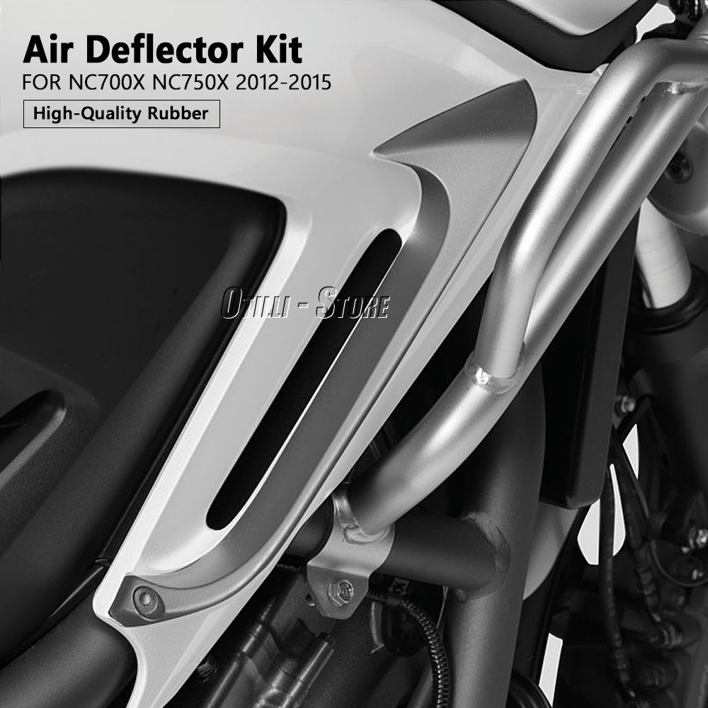 Honda NC750X 0 Nc700x Nuova Nc 1 X Prezzo NC700X - Motorcycles DCT
