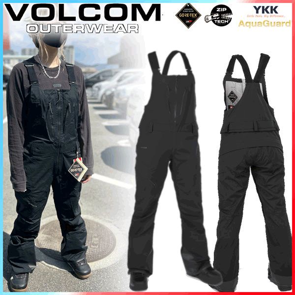 ピンク スキーウェアセット ファー付き上下L ピンク スキーウェア