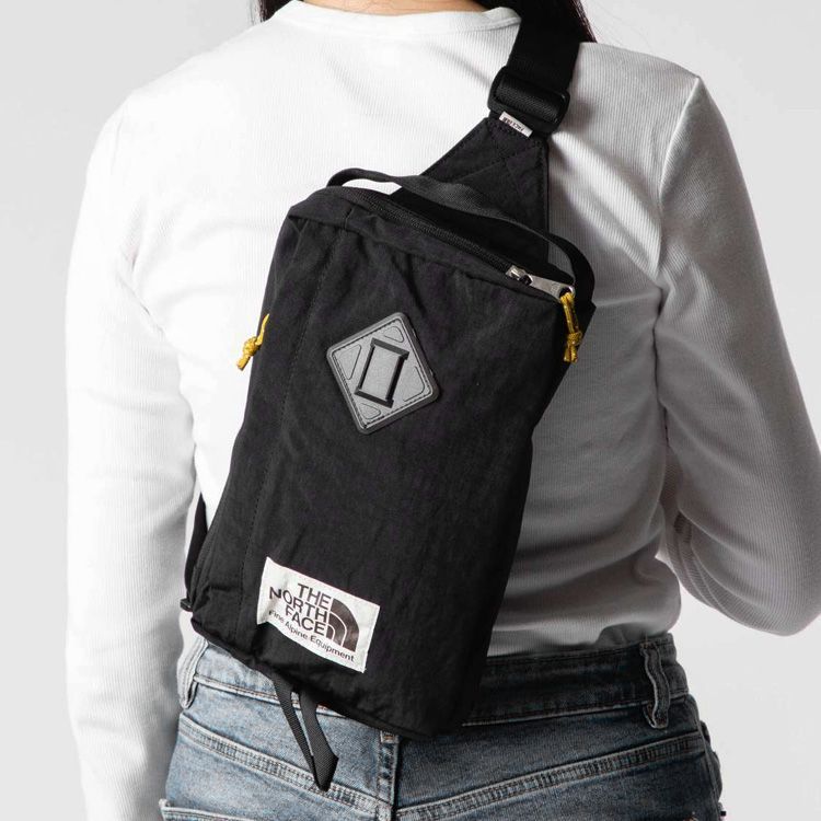 メンズ レディース