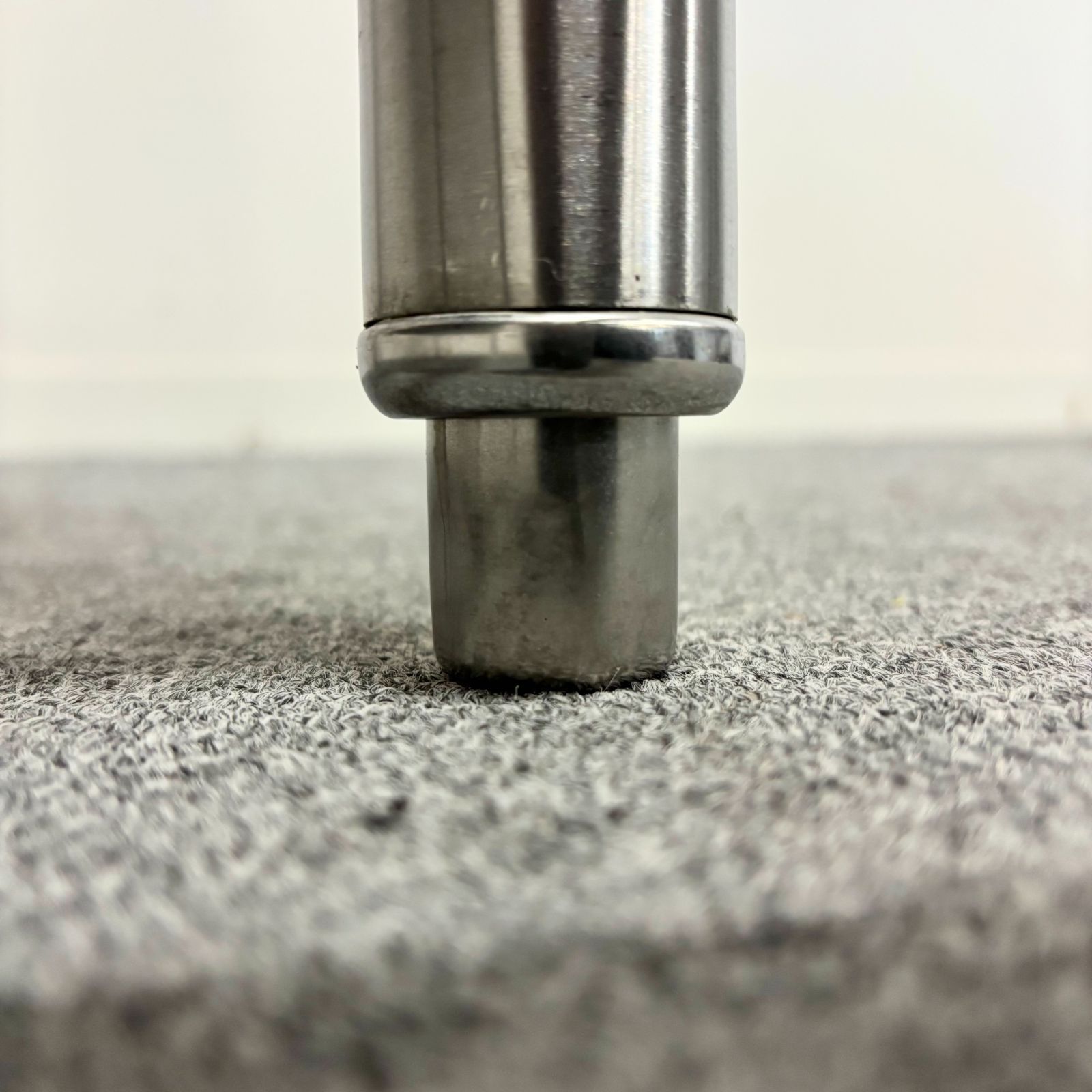 タニコー 幅750mm×奥行600mm×高さ850mm