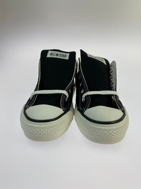 162-240328-ks-21-MIN