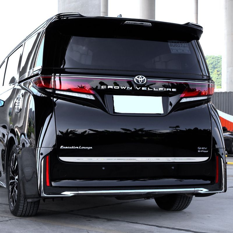 頭文字D なつきストラップ 30th anniversary 頭文字D なつきストラップ