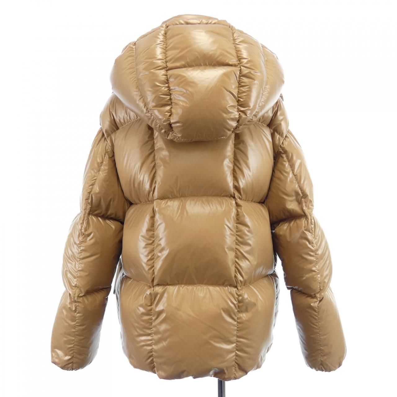 モンクレール MONCLER 68950 PARANA ダウンジャケット