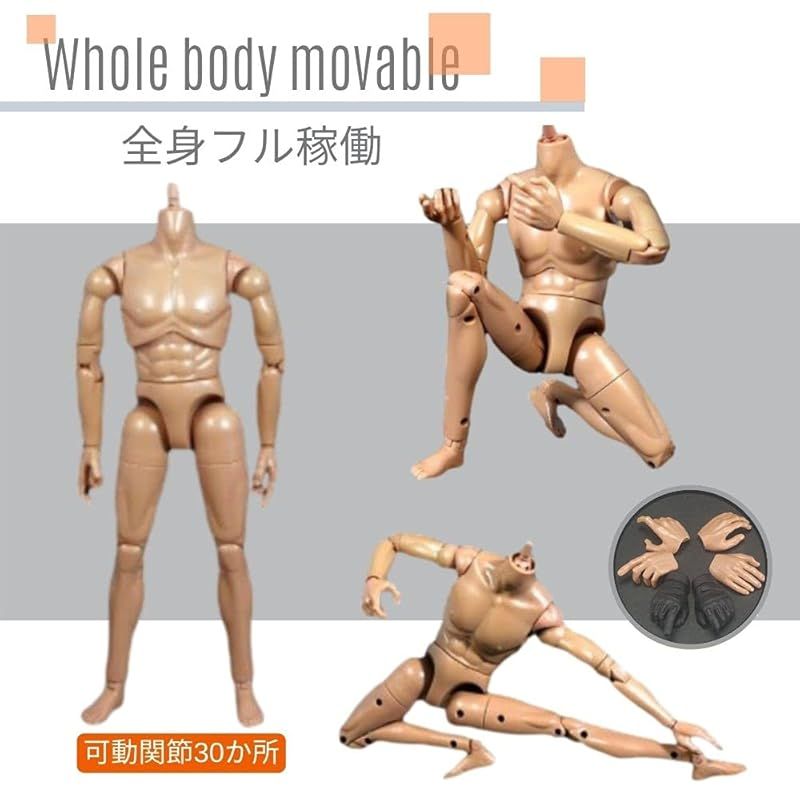 新品 30cm 超リアル＆最高品質 SWAT ブリーチャー アクションフィギュア 30cm 超リアル＆最高品質 SWAT アクションフィギュア - メルカリ