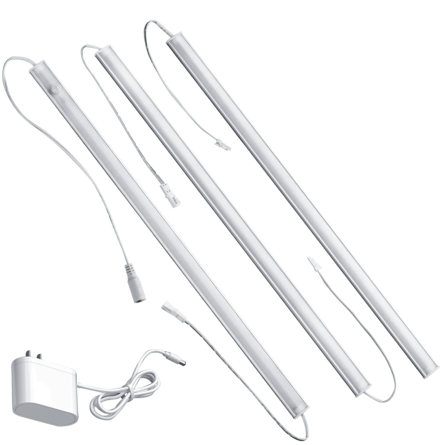 コウさん用 使用中エジソンスマートミニ4本 エジソンスマート