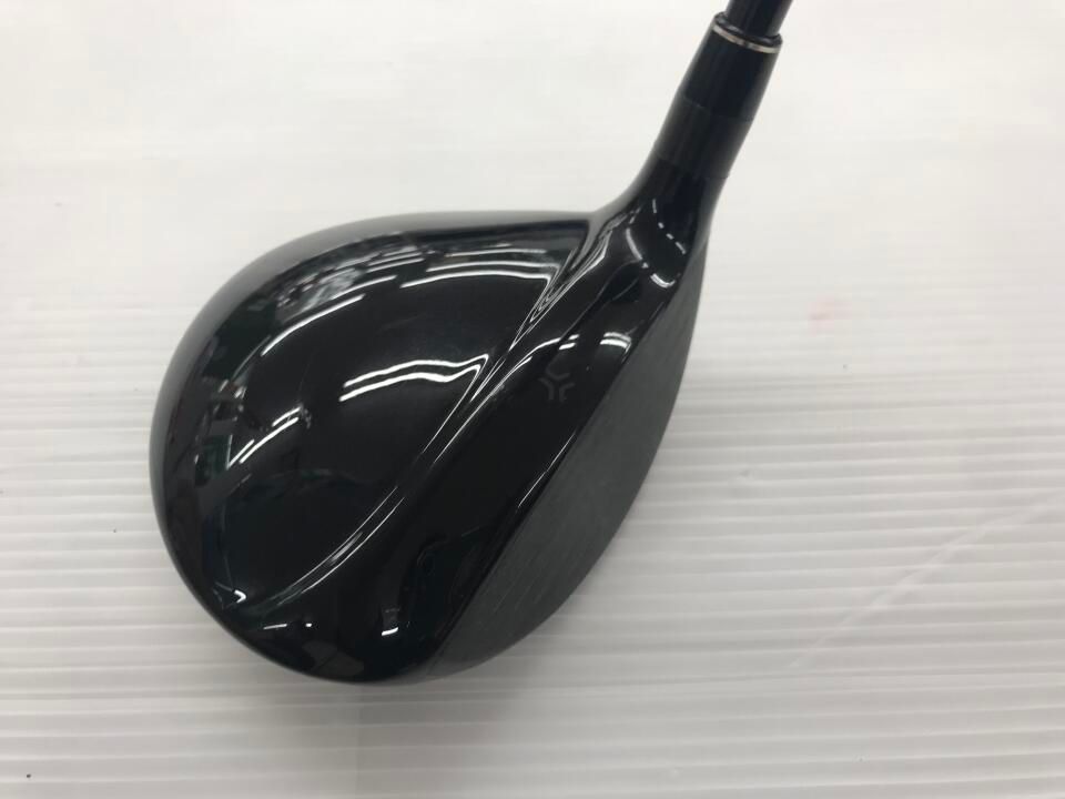 最短翌日発送】SRIXON ZX | 21 | S | The ATTAS 7 | 中古 |