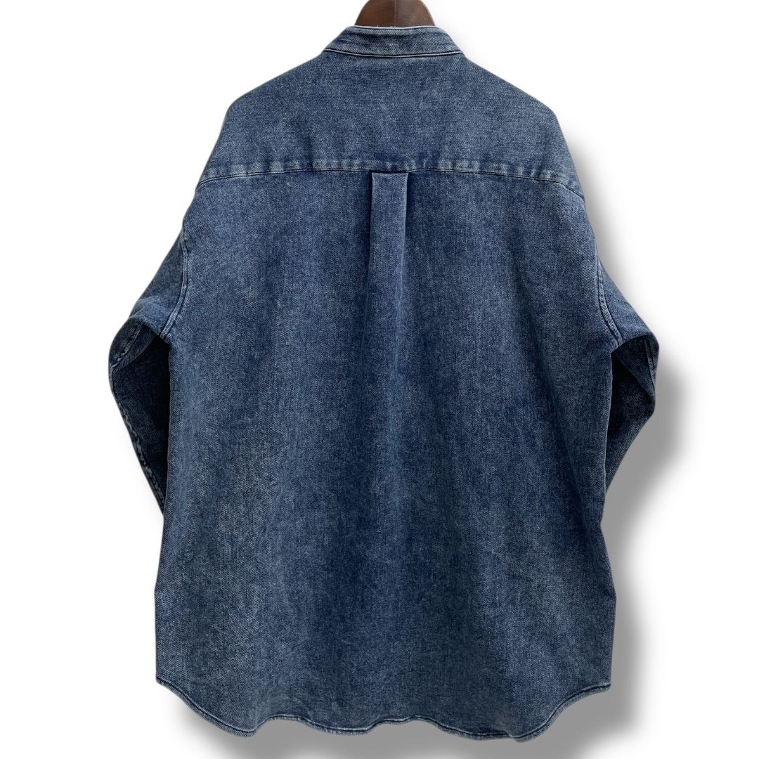 SUAVELE シュアーヴル SV-0177 まるでスウェット スウェット