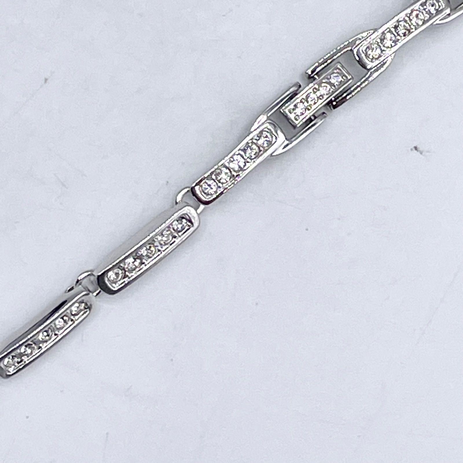 AK77 SWAROVSKI スワロフスキー クリスタル ラインストーン 