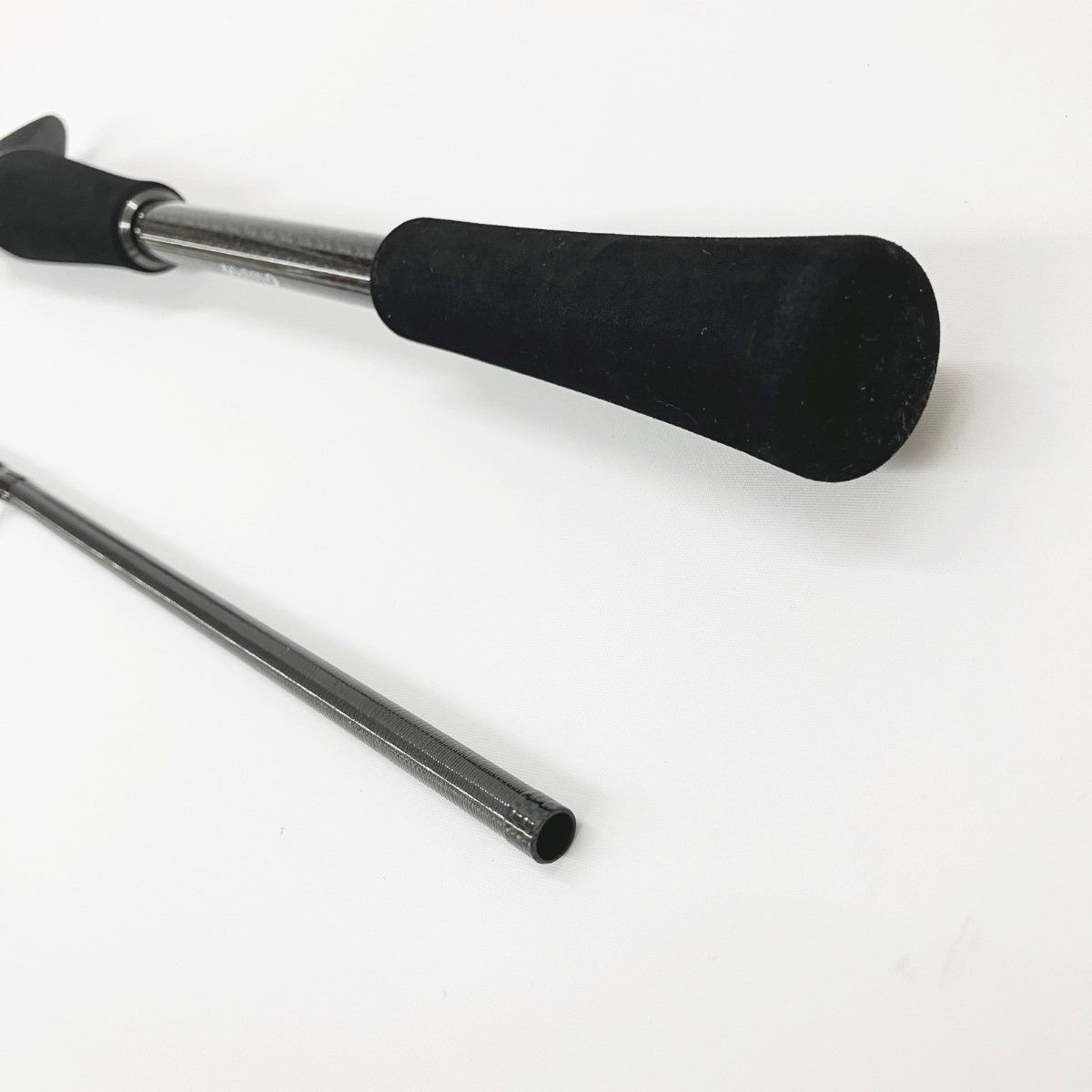 〇〇OLYMPIC オリムピック シルベラード GSIC-762 ML ルアーロッド