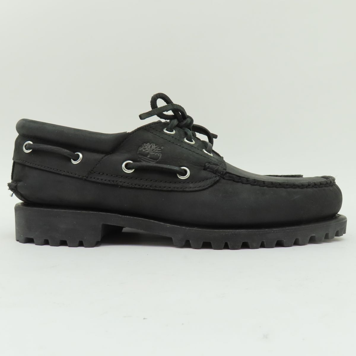 AUTHENTICS