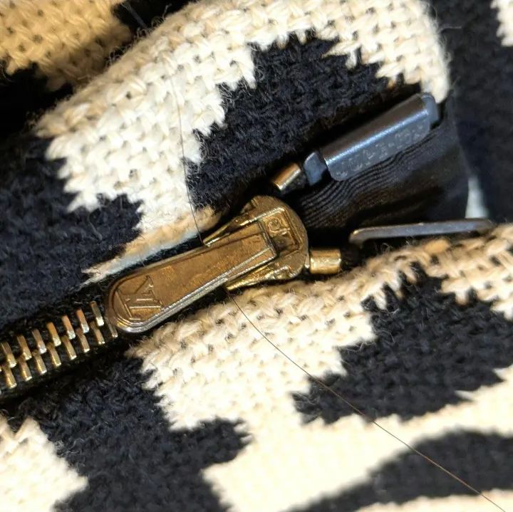 VUITTON ルイヴィトン