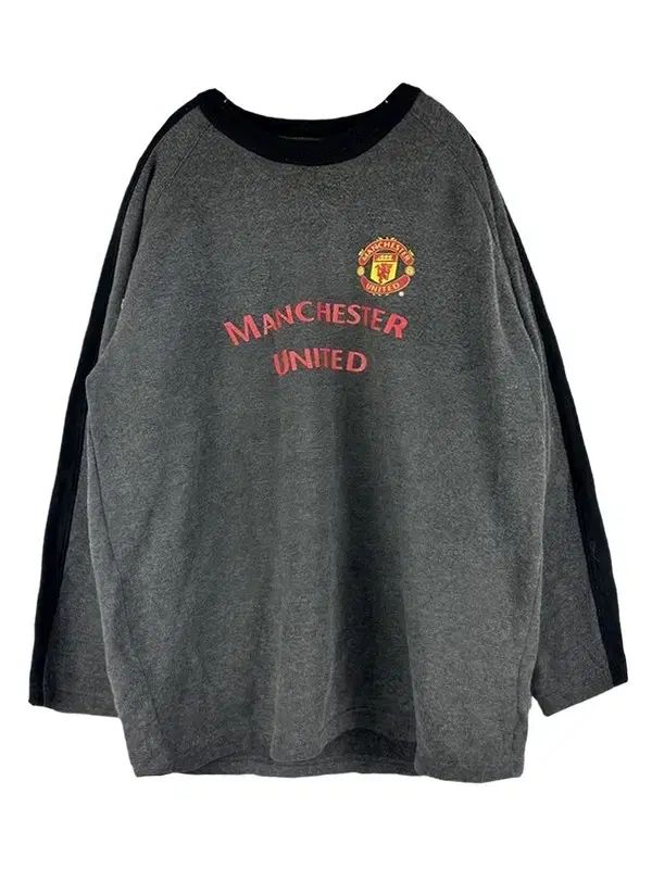 Manchester United ゲームシャツ長袖 楽天市場】マンチェスターユナイテッド ユニフォーム 長袖の通販