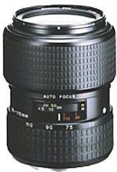 【中古】「未使用品」Mamiya 645AF 55-110mm/F4.5 中古】 MAMIYA マミヤ 645AF 55-110mm F4.5 - メルカリ