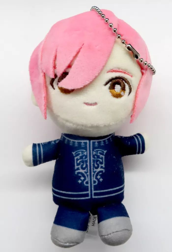 ジャックジャンヌ 立花希佐 ぬいぐるみ まとめ ジャックジャンヌ 立花希佐 ぬいぐるみ まとめ ジャックジャンヌ 立花