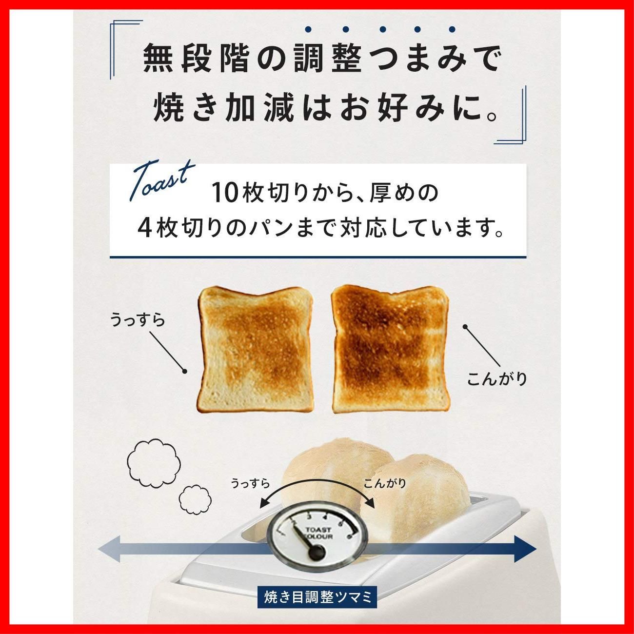 アイコナ