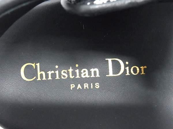 □極美品□ ChristianDior クリスチャンディオール ディオールアクト  