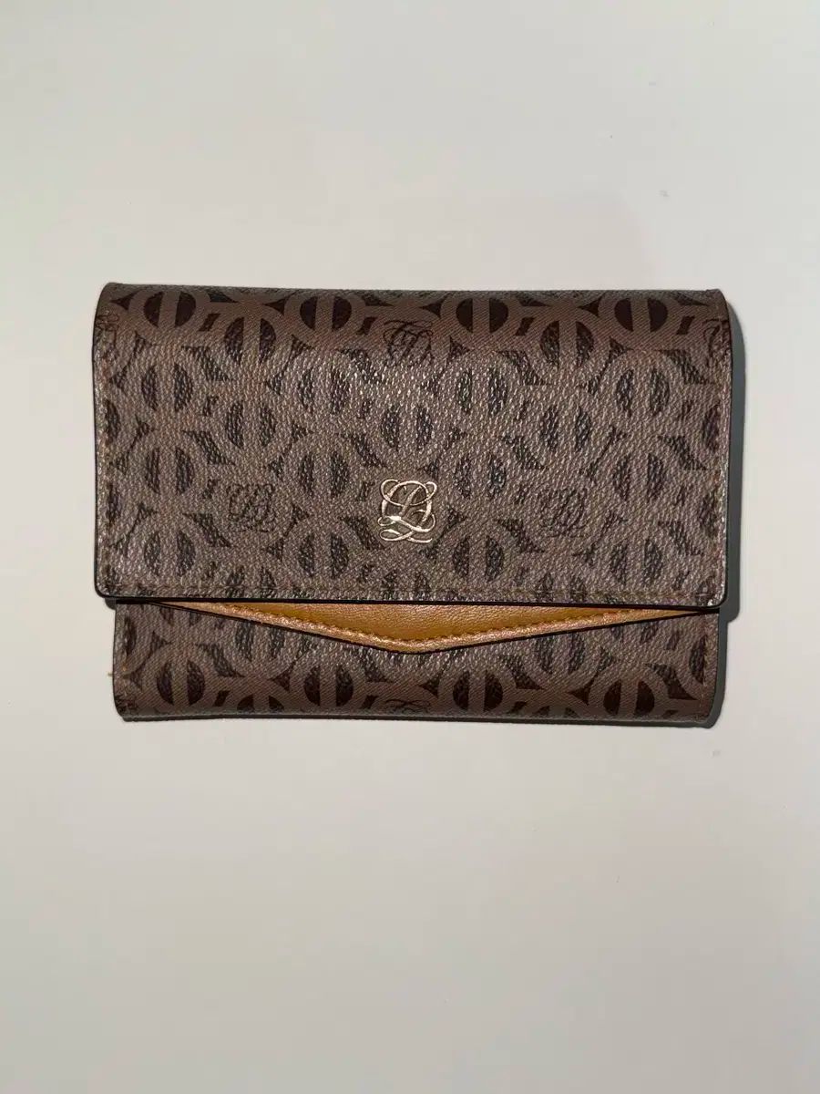 [LOUIS QUATORZE]★NEW！LALA(ララ）3段財布★ 新商品 LOUIS QUATORZE]☆NEW！LALA(ララ）3段財布☆ 新商品 (Louis