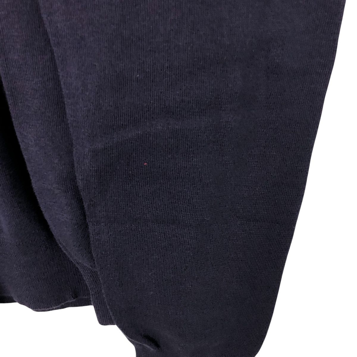 古着 ラルフローレン Ralph Lauren POLO by Ralph Lauren Vネック