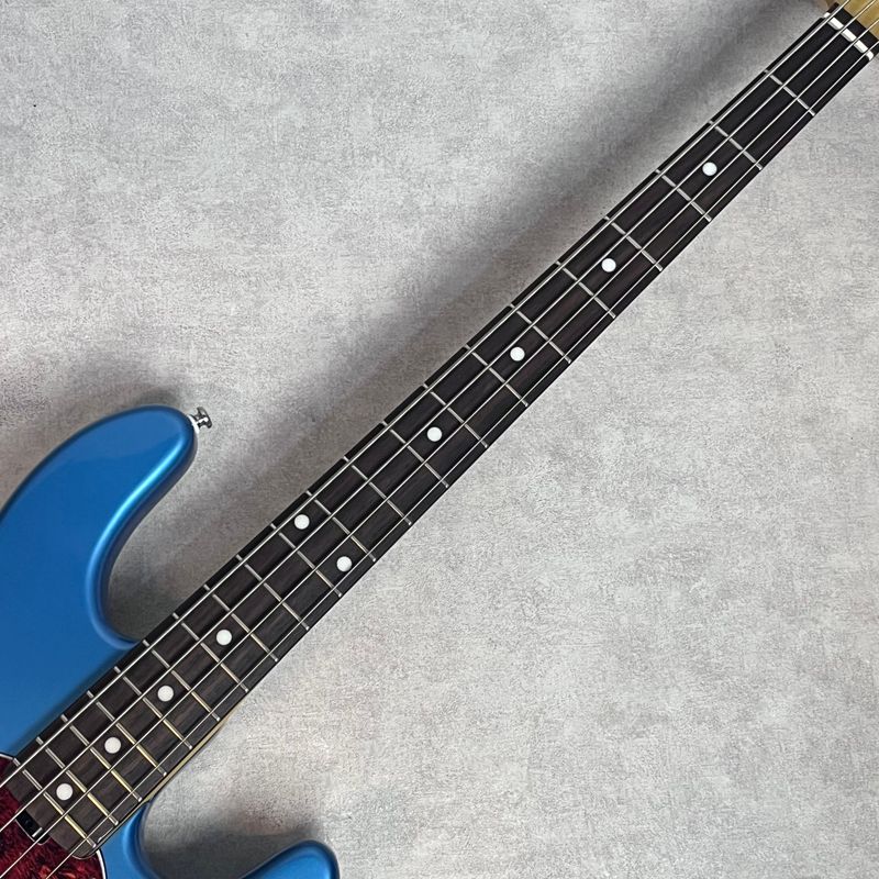 加古川店】【楽器】 中古 Sterling by MUSIC MAN | スターリングバイ