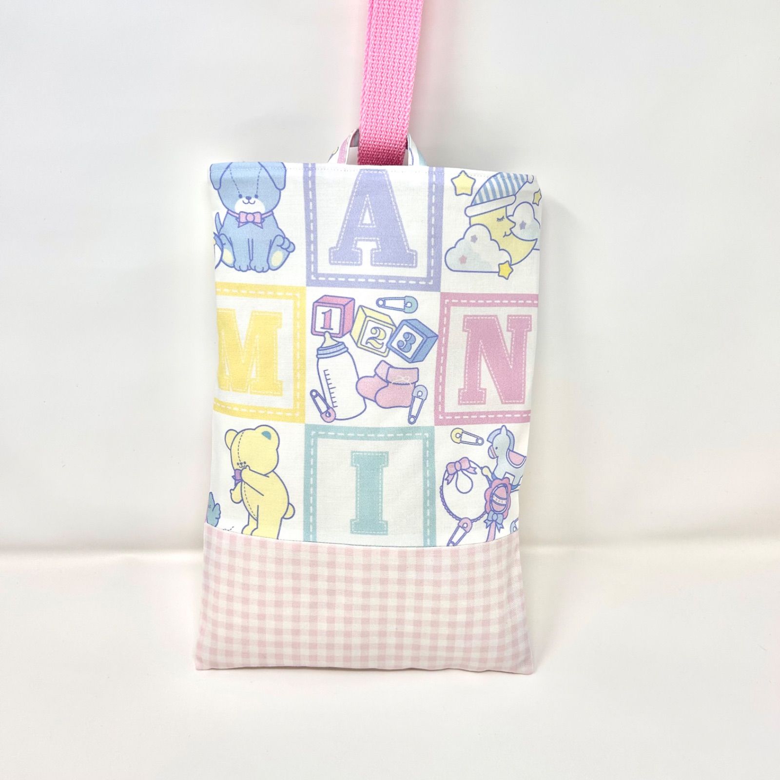 mi様専用 mi様専用 mi 様専用 mi---さま専用。天然ソヨゴと