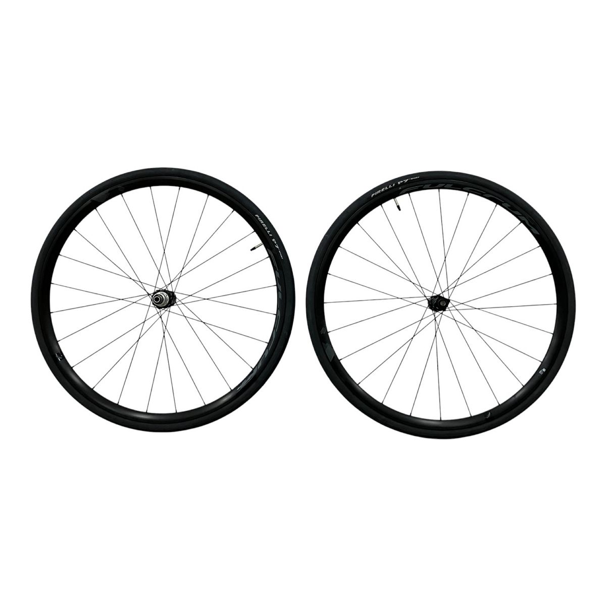 自転車