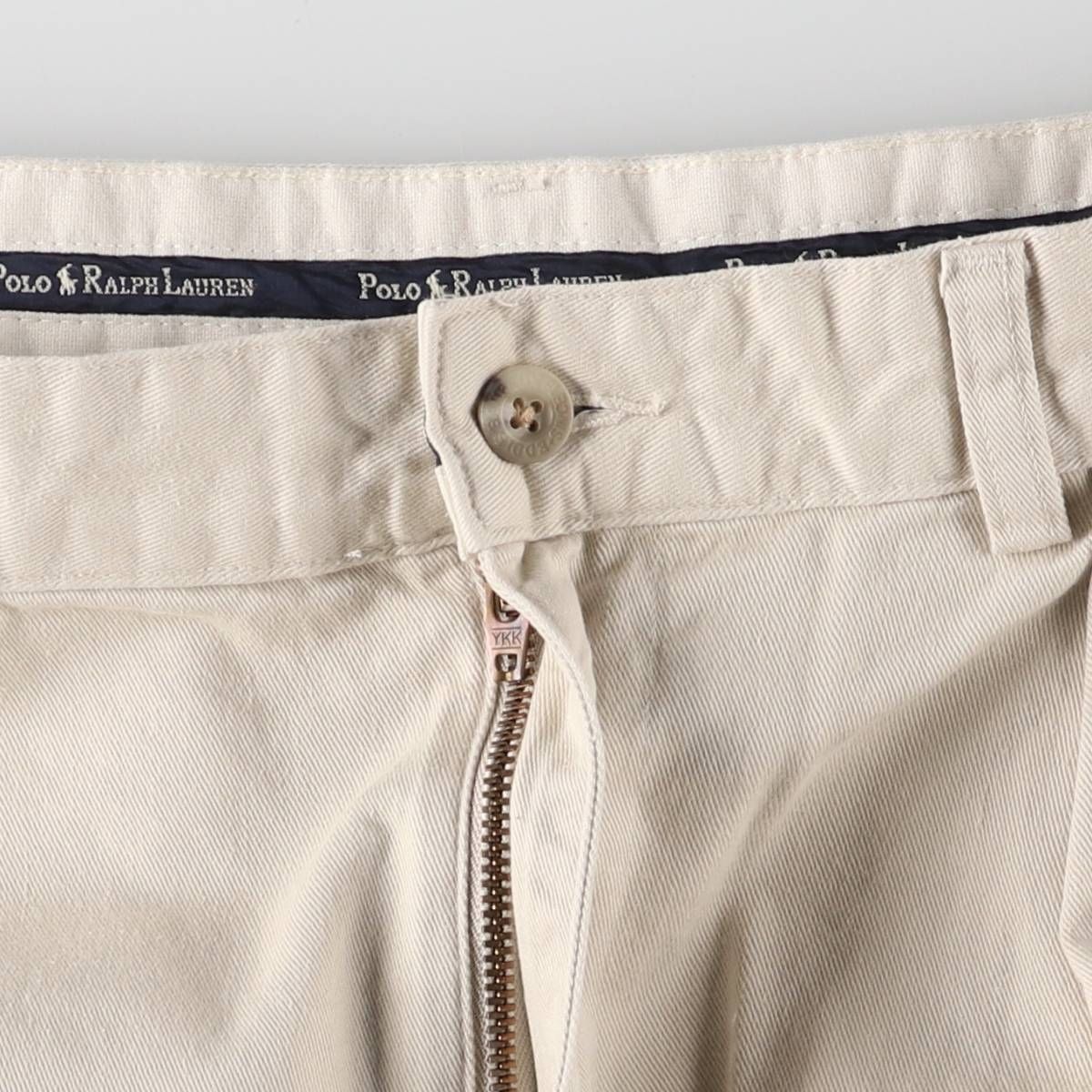 ラルフローレン Ralph