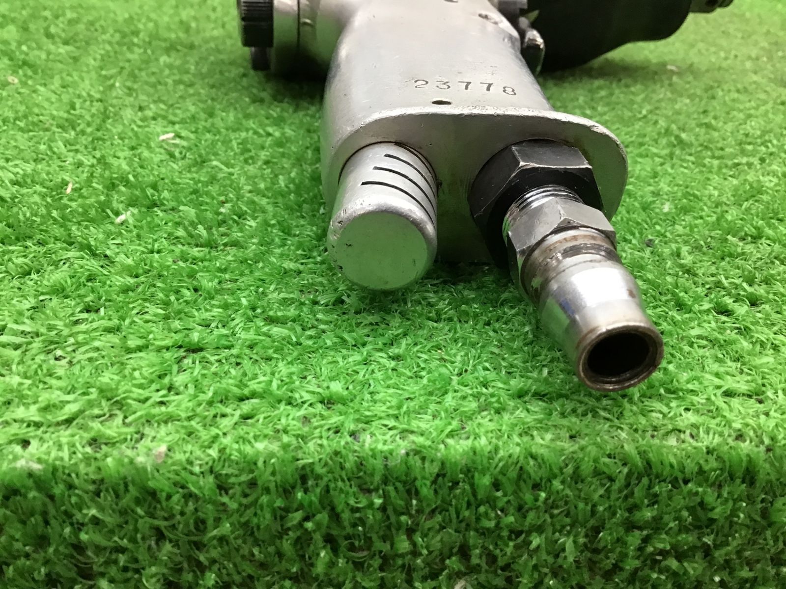 △ベッセル VESSEL