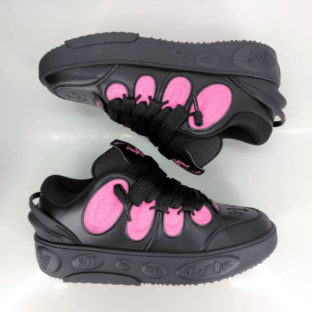 05w14085 プーマ PUMA LA FRANCE UNTOUCHABLE ラフランス