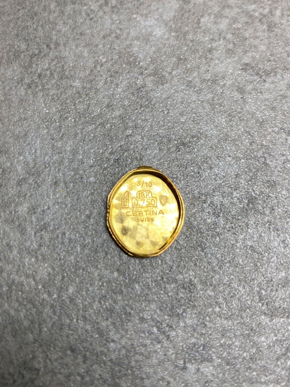 コレクション品 現状品