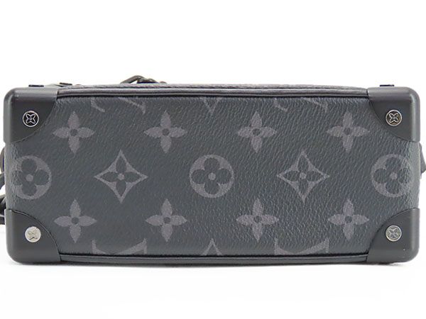 LOUIS VUITTON ルイ ヴィトン スティーマー ウェアラブル ウォレット