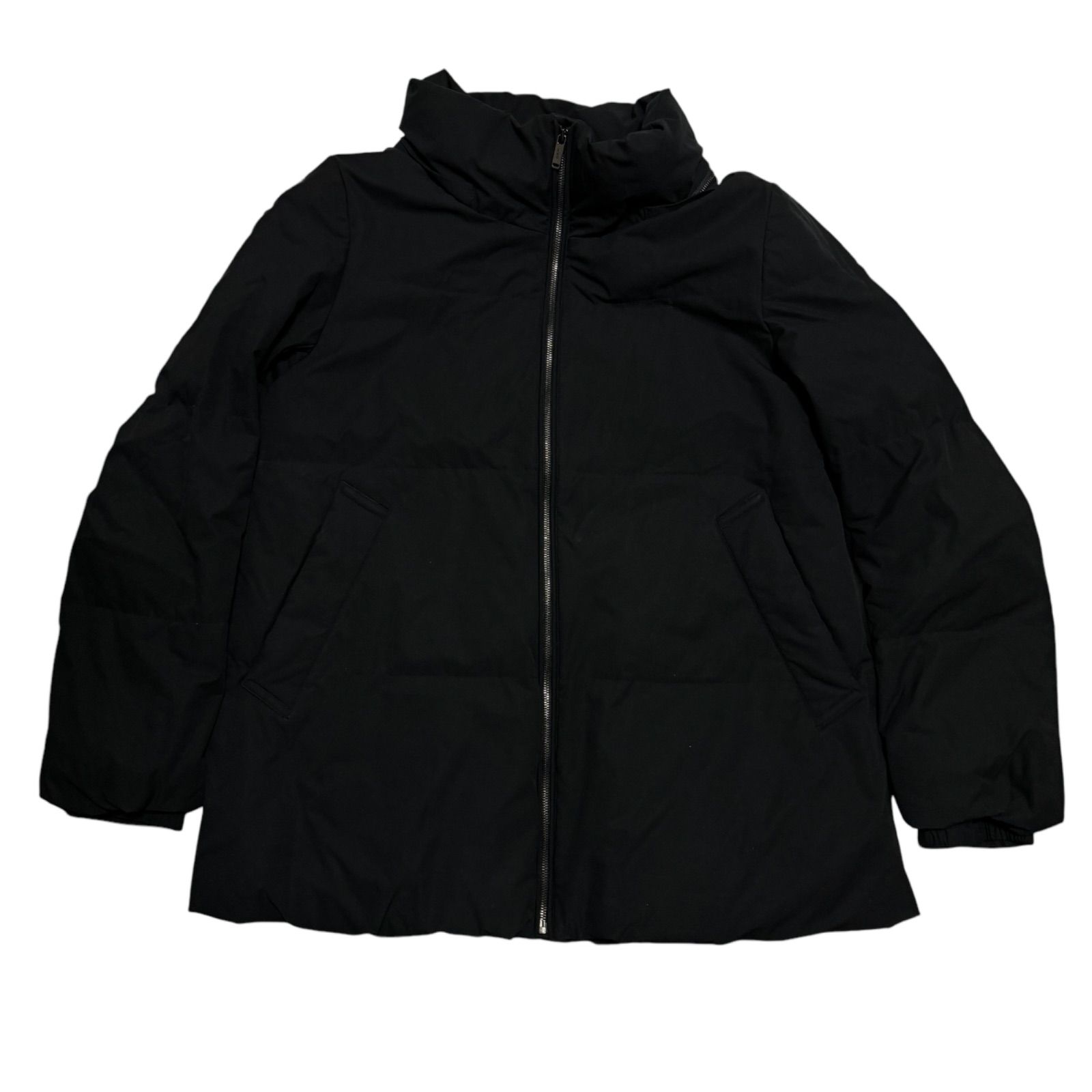 Z869 MACKINTOSH LONDON マッキントッシュロンドン ダウンジャケット