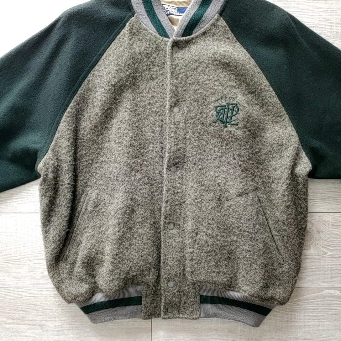 Polo by Ralph Lauren ポロバイラルフローレン□良品 90s vintage Polo by Ralph Lauren ポロバイラルフローレン□良品 90s vintage