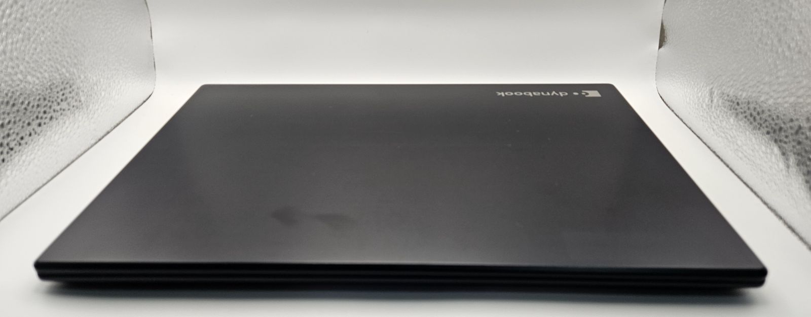第10世代 Core i5 Dynabook G83/FP i5-10210U 8/128（Win11
