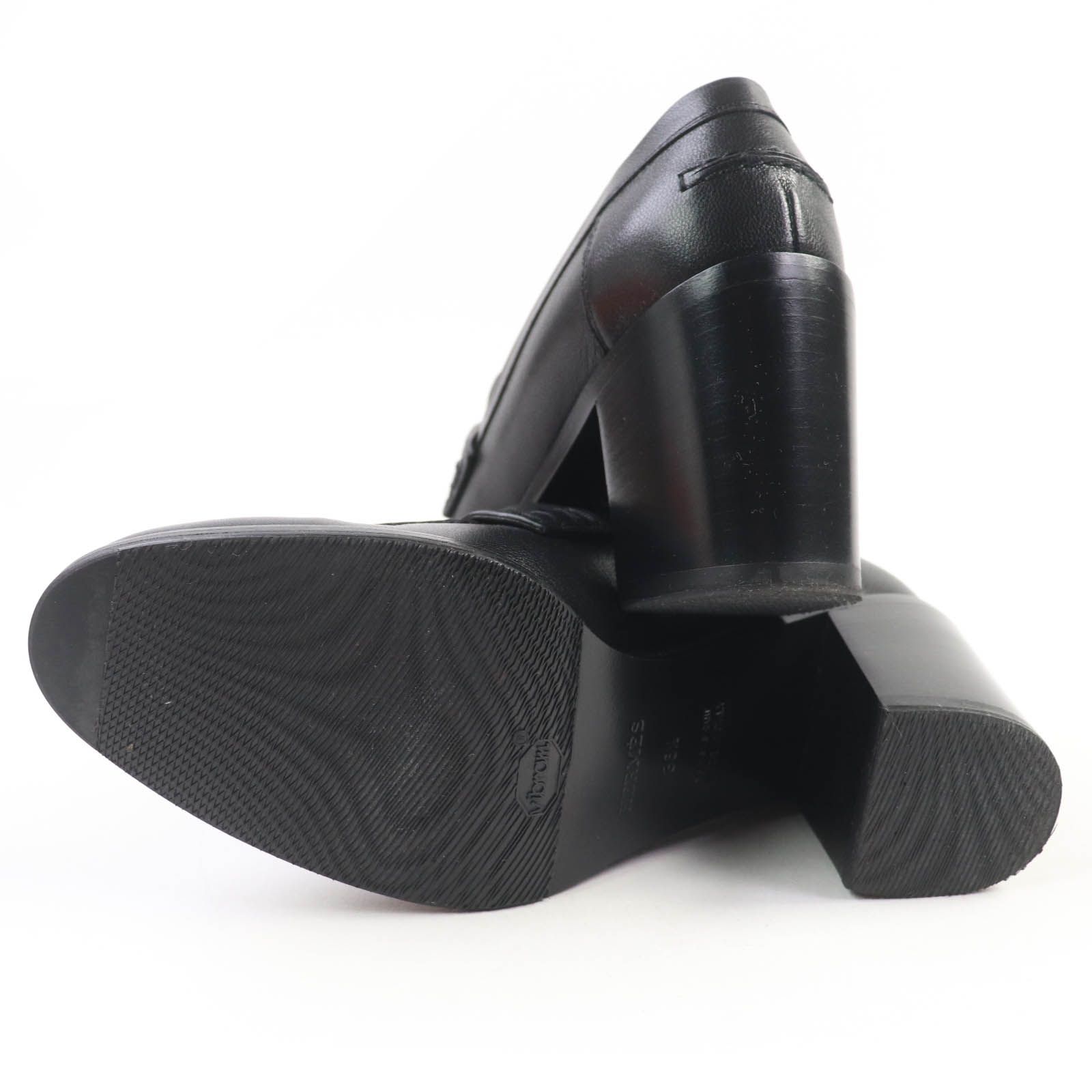 イタリア製 レディース