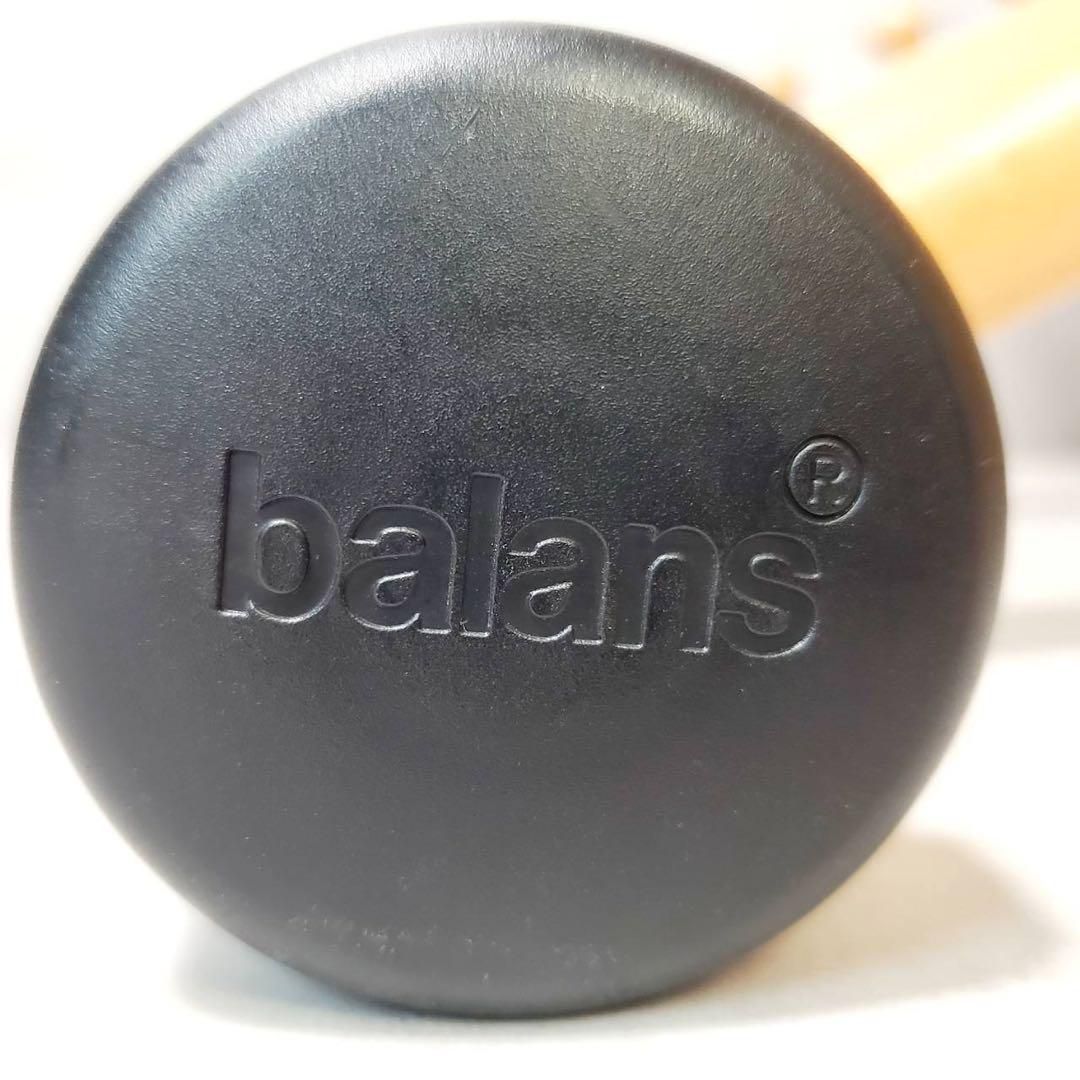 姿勢矯正チェア