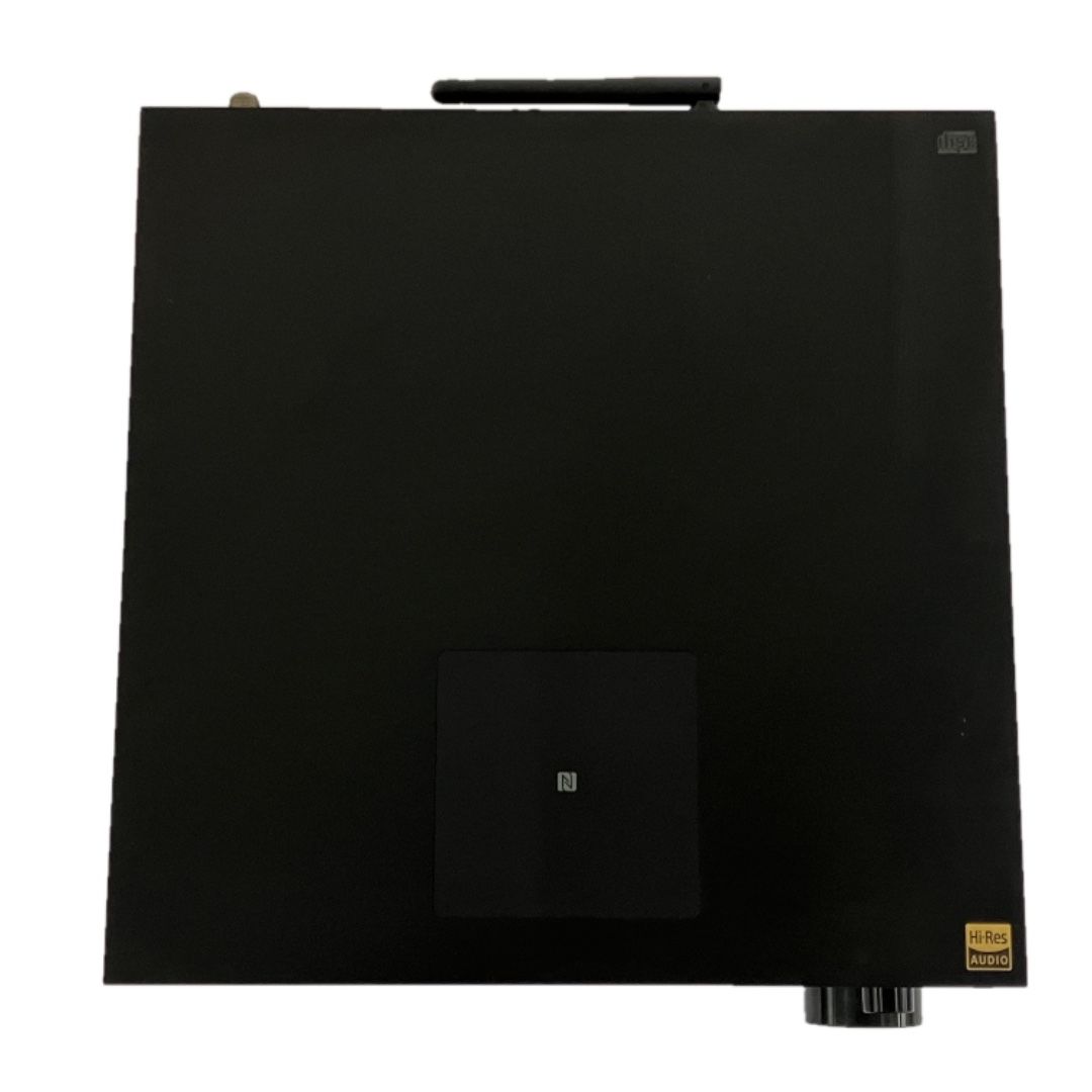 MAP-S1 システムステレオ