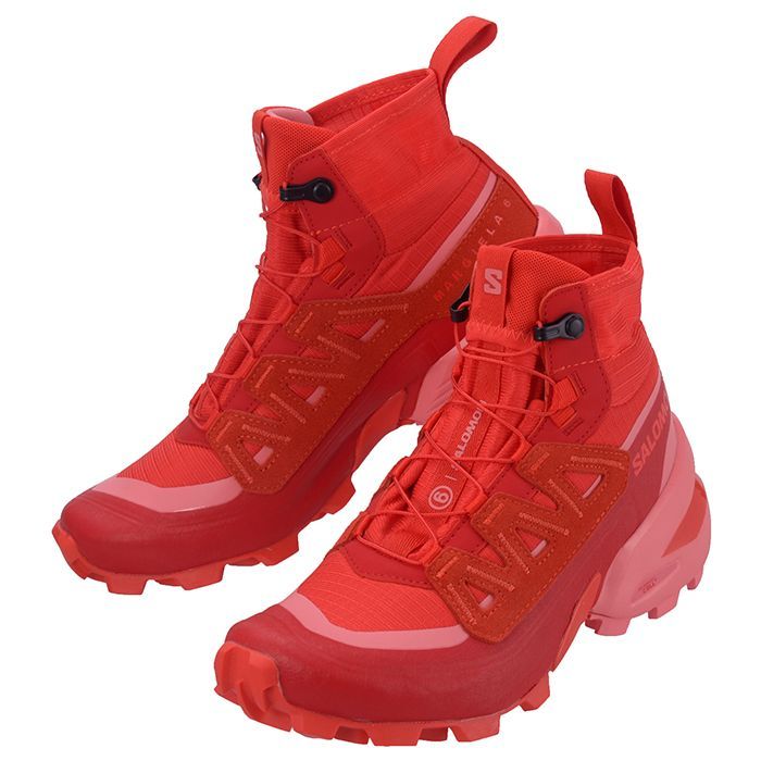 MM6 Maison Margiela× SALOMON エムエムシックス メゾン
