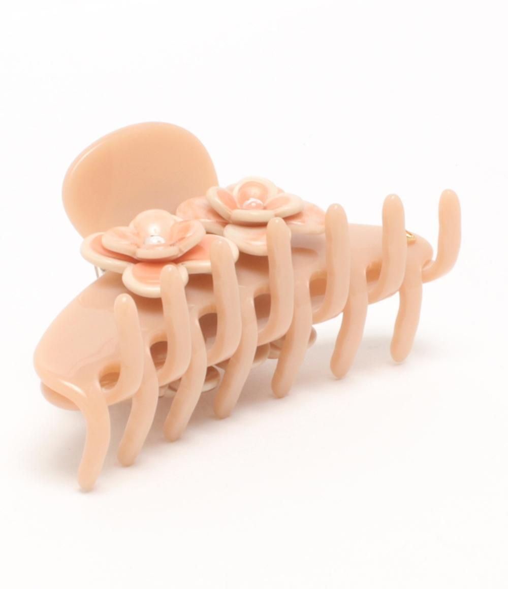 アレクサンドル ドゥ