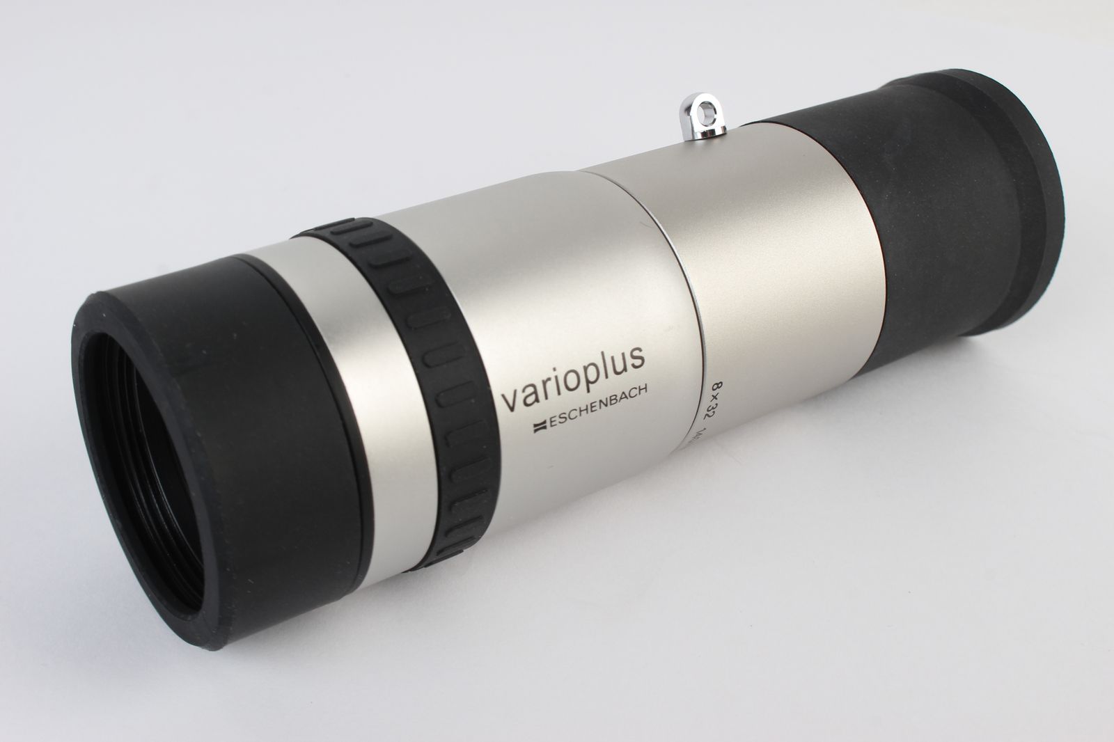 エッシェンバッハ バリオプラス 8x32mm径 1674832 ESCHENBACH 単眼鏡 R2411-238